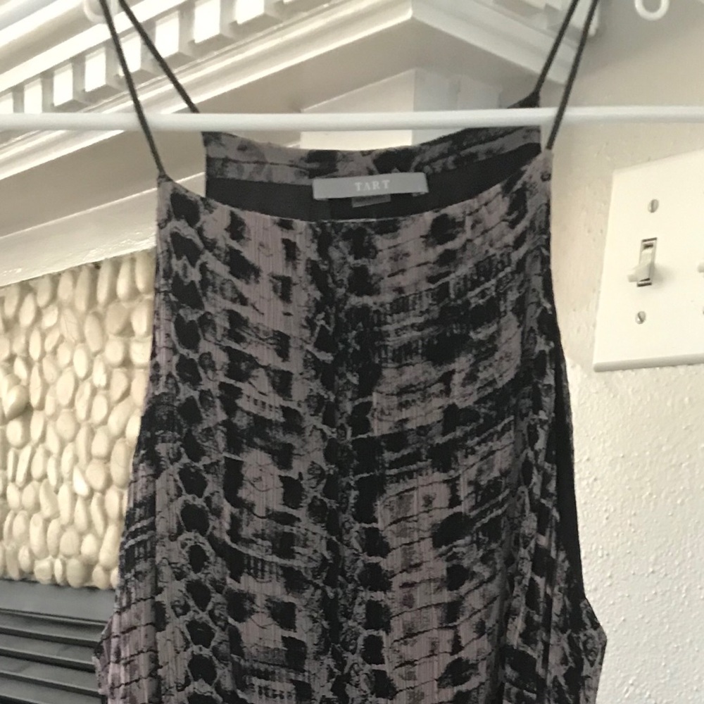 Gorgeous Tart dress size L